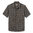 Royal Robbins Heren Redwood Plaid S/S (Coyote)