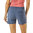 Patagonia Dames Quandary Shorts 5 in. (Black)