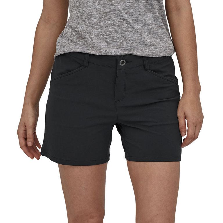 Patagonia quandary shorts womens store