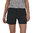 Patagonia Women's Quandary Shorts 5 in. (Black)