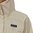 Patagonia Dames Torrentshell 3L Jacket (Light Plume Grey)