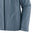 Patagonia Women's Torrentshell 3L Jacket (Light Plume Grey)