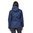 Patagonia Women's Torrentshell 3L Jacket (Sound Blue)