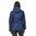 Patagonia Dames Torrentshell 3L Jacket (Sound Blue)