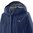 Patagonia Dames Torrentshell 3L Jacket (Sound Blue)