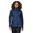 Patagonia Women's Torrentshell 3L Jacket (Sound Blue)