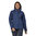 Patagonia Dames Torrentshell 3L Jacket (Sound Blue)