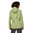 Patagonia Dames Torrentshell 3L Jacket (Friend Green)