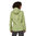 Patagonia Women's Torrentshell 3L Jacket (Friend Green)