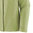 Patagonia Dames Torrentshell 3L Jacket (Friend Green)