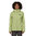 Patagonia Women's Torrentshell 3L Jacket (Friend Green)