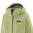 Patagonia Dames Torrentshell 3L Jacket (Friend Green)