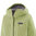 Patagonia Women's Torrentshell 3L Jacket (Friend Green)