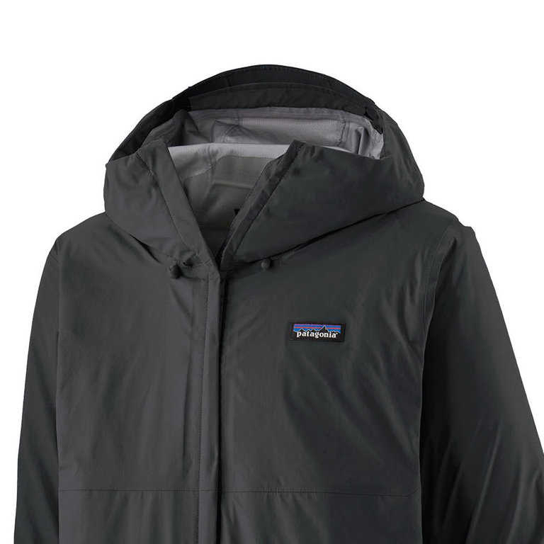 Patagonia torrentshell jacket men clearance