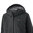 Patagonia Heren Torrentshell 3L Jacket (Black)