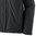 Patagonia Men's Torrentshell 3L Jacket (Black)