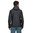 Patagonia Men's Torrentshell 3L Jacket (Black)