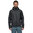 Patagonia Men's Torrentshell 3L Jacket (Black)