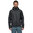 Patagonia Heren Torrentshell 3L Jacket (Black)