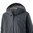 Patagonia Men's Torrentshell 3L Jacket (Smolder Blue)