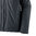 Patagonia Men's Torrentshell 3L Jacket (Smolder Blue)