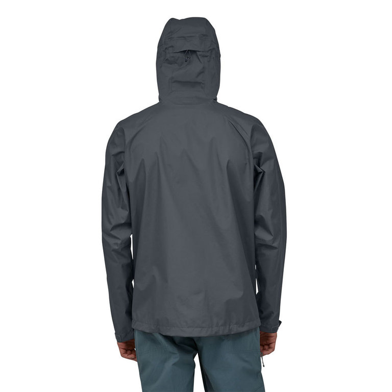 Patagonia sale torrentshell poncho
