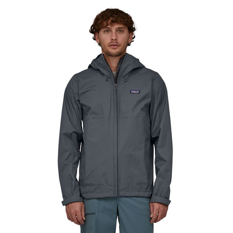 3l waterproof jacket store