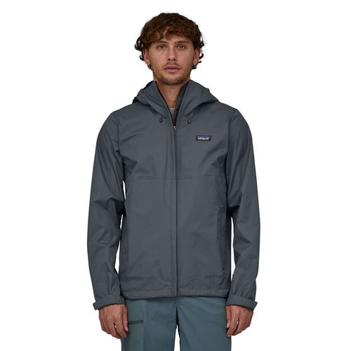 3l jacket shop