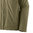 Patagonia Heren Torrentshell 3L Jacket (Sage Khaki)