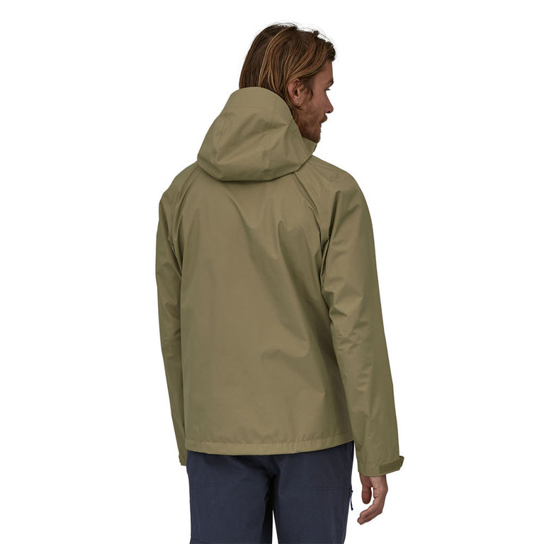 Sage khaki patagonia vest cheap