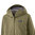 Patagonia Heren Torrentshell 3L Jacket (Sage Khaki)