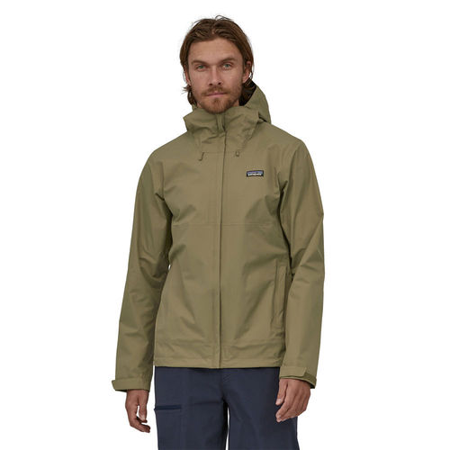Hardshell patagonia sale