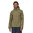 Patagonia Men's Torrentshell 3L Jacket (Sage Khaki)