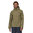 Patagonia Heren Torrentshell 3L Jacket (Sage Khaki)