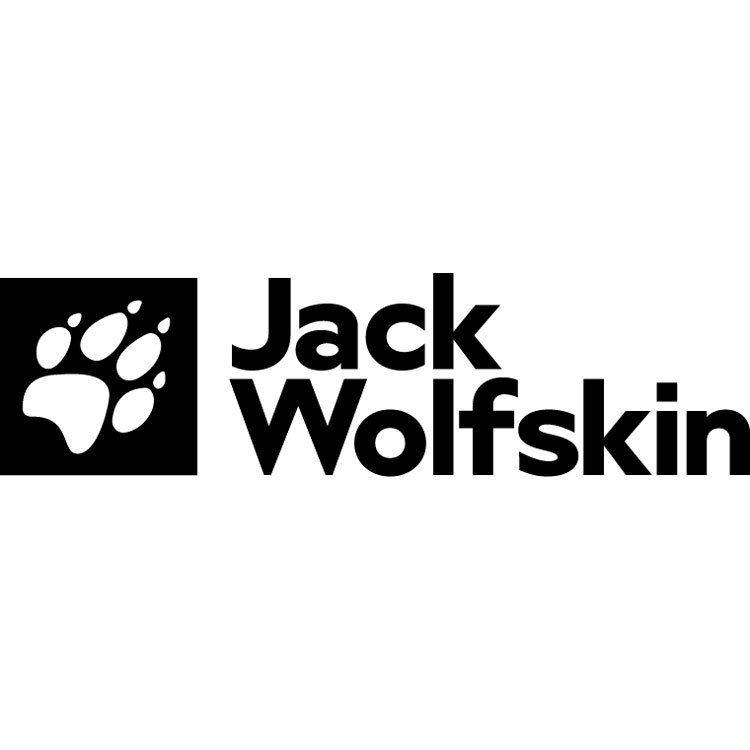 Athmos Daypack Jack (Black) Shape Wolfskin 28