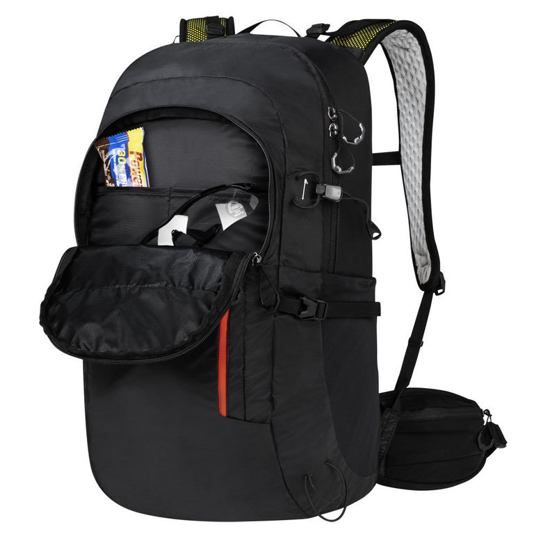 Jack wolfskin 28 on sale