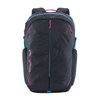 Patagonia Refugio Day Pack 26 L (Pitch Blue)
