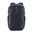 Patagonia Refugio Day Pack 26 L (Pitch Blue)