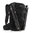 Patagonia Altvia Pack 22 L (Black)