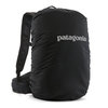 Patagonia Altvia Pack 22 L  (Black)