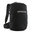 Patagonia Altvia Pack 22 L (Black)