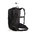 Patagonia Altvia Pack 22 L  (Black)