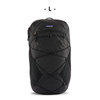 Patagonia Altvia Pack 22 L  (Black)