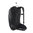 Patagonia Altvia Pack 22 L (Black)