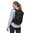 Patagonia Altvia Pack 22 L  (Black)