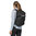 Patagonia Altvia Pack 22 L  (Black)