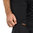 Jack Wolfskin Men's Glastal Zip Off Pants (Black)