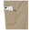 Royal Robbins Men's Bug Barrier Active Traveler Pants (Khaki)