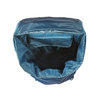 Patagonia Altvia Pack 28 L  (Black)