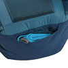 Patagonia Altvia Pack 28 L  (Black)